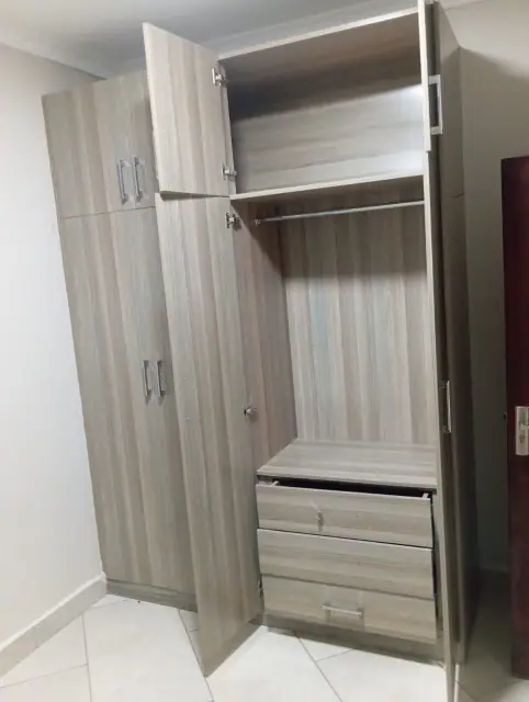 4 Bedroom Massionate For Rent In Kitengela — photo 15