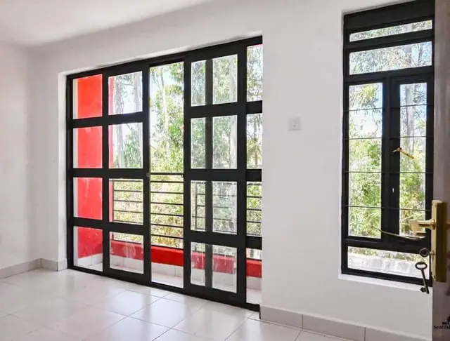 3 bedroom House for sale in Kikuyu, Gikambura — photo 6