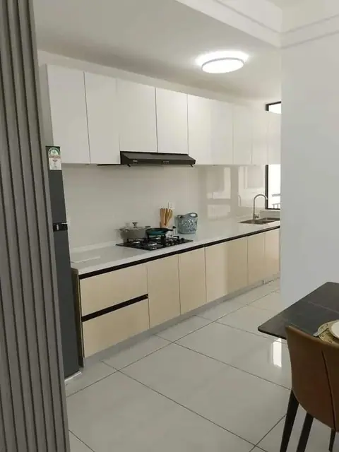 New Rise Garden Studio 1, 2 , 3 & 4 Bedroom Apartments For Sale In Syokimau, Nairobi — photo 5