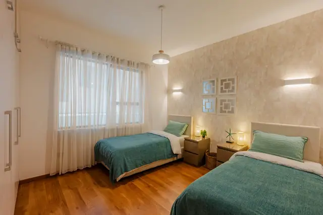 4 Bedroom Penthouse For Sale In Kilimani, Kindaruma — photo 14