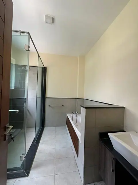 4 Bedroom Townhouse For Sale In Lavington, Nairobi — photo 12