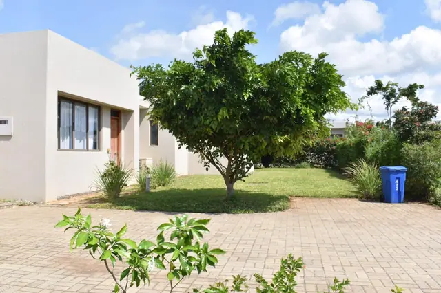 Fully Furnished 3 Bedroom Bungalow For Sale In Kilifi County — photo 4
