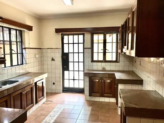 4 Bedroom House For Rent In Westlands, Spring Valley — photo 3