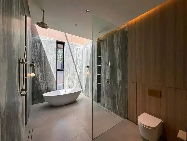 5 Bedroom Townhouse For Sale in Kitisuru Nairobi — photo 7