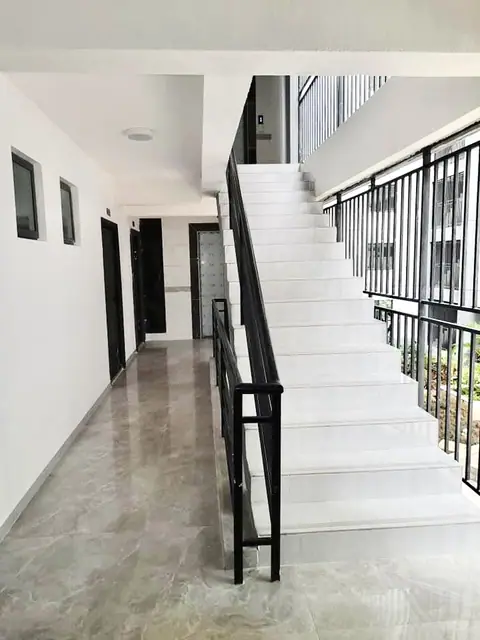 2 Bedroom With Dsq For Rent In Riverside Drive — photo 13