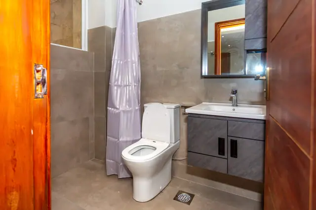 1 Bedroom Apartments For Sale In Ongata Rongai — photo 7