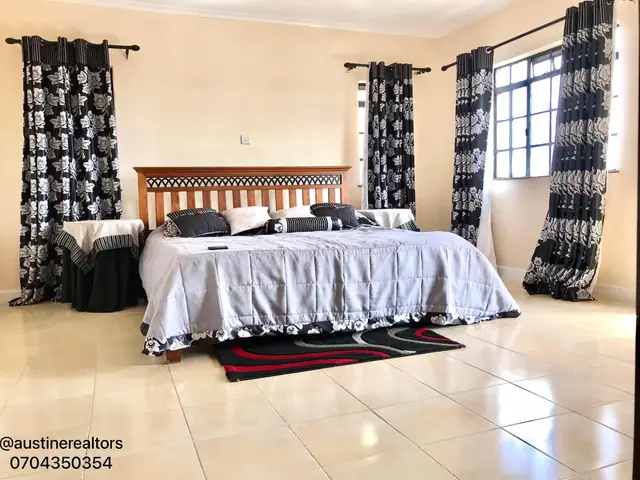 Houses for sale in Syokimau — photo 15