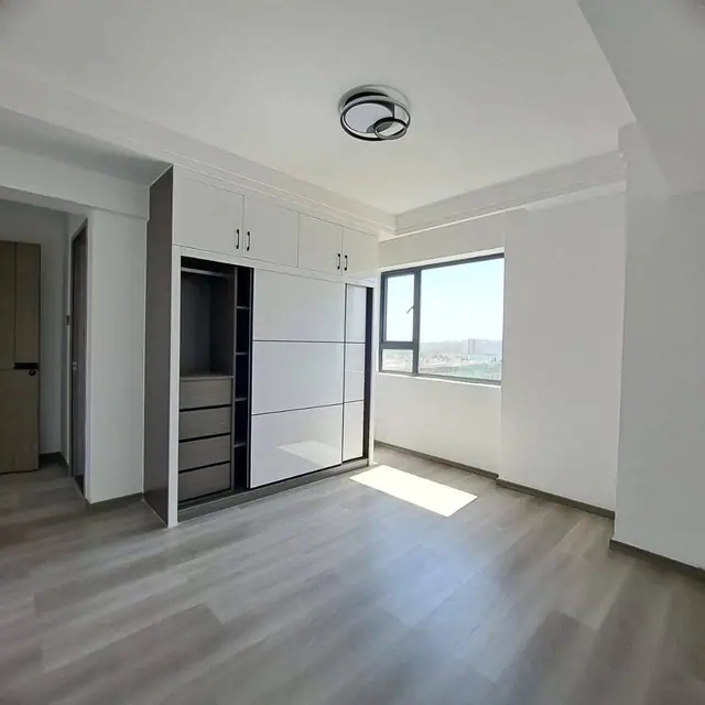 2 Bedroom Apartment For Rent In Westlands, Nairobi — photo 2