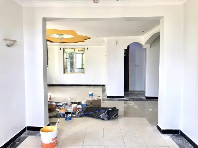 Townhouse for sale in Syokimau — photo 10