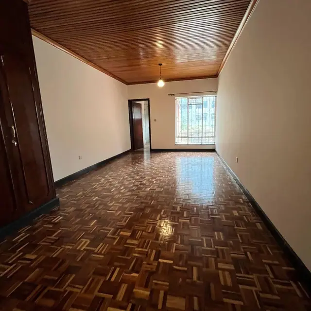 4 Bedroom Townhouse For Sale In Westlands, Brookside — photo 14