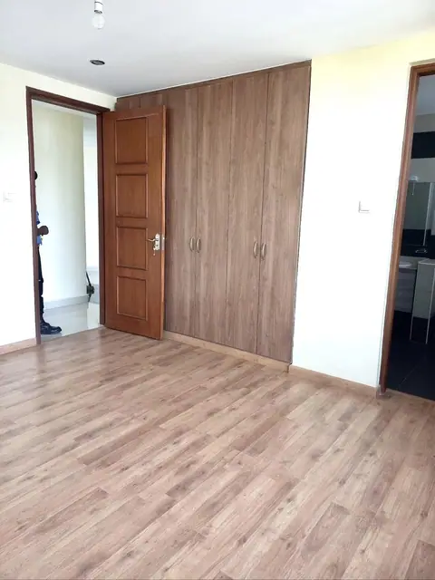 4 bedroom apartment for sale in Westlands, Nairobi — photo 7