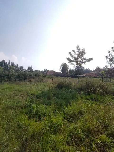 1.5 Acre Plot For Sale In Karen, Nairobi — photo 8