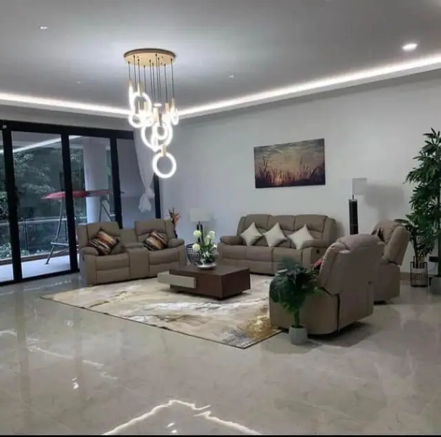 4 & 6 Bedroom apartment for sale in Westlands, Nairobi — photo 2