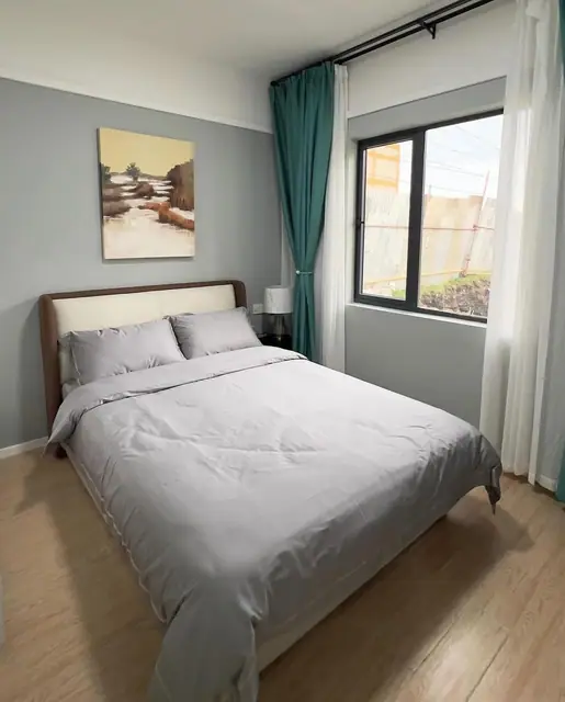 1 Bedroom Apartment For Sale On Naivasha Road, Nairobi — photo 5