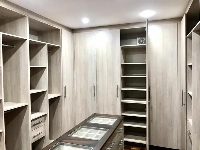 6 Bedroom Townhouse For Rent In Karen, Nairobi, Ndege Rd — photo 9