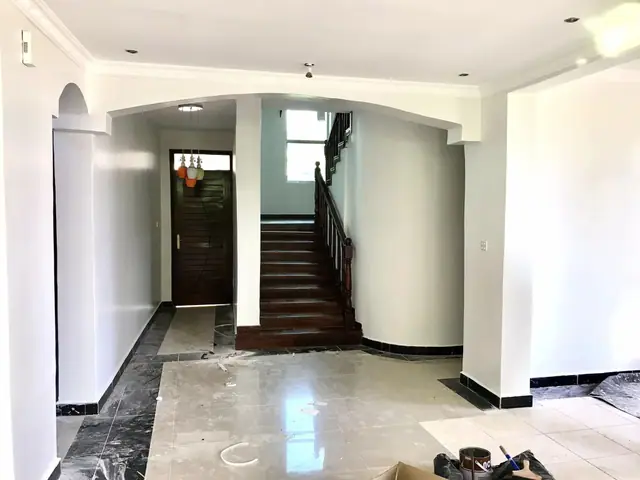 Townhouse for sale in Syokimau — photo 19