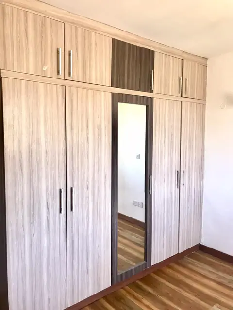 6 bedroom house for sale in Kitisuru — photo 15