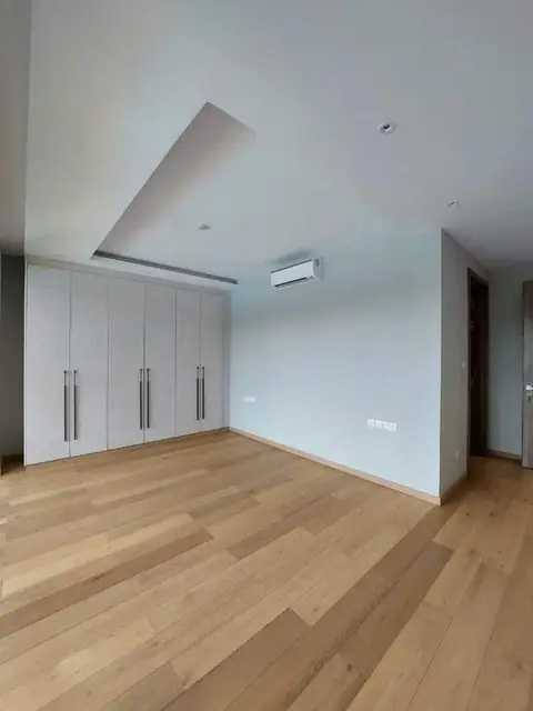 3 & 6 Bedroom Villas For Sale In Spring Valley Off Lower Kabete Road — photo 13
