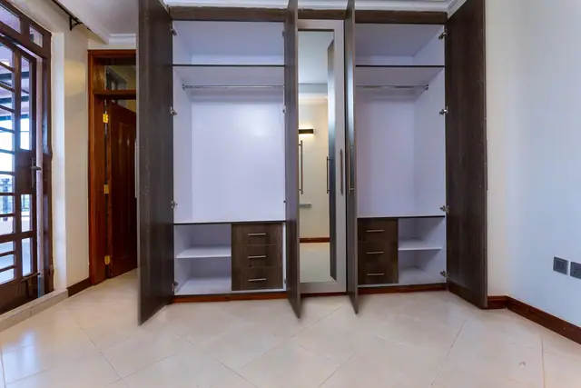 Heritage Villas 4 bedroom Townhouse for sale in Ngong 46 — photo 16