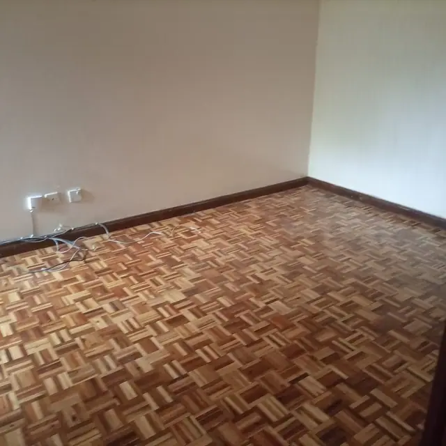 5 Bedroom Townhouse For Rent In Kileleshwa, Nairobi — photo 10