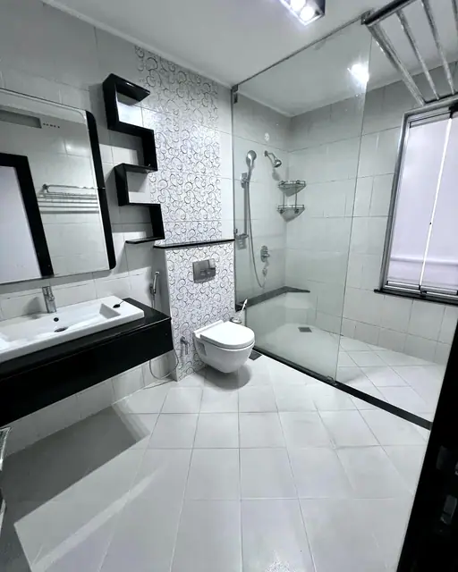 3 Bedrooms Apartments With Dsq For Rent In Riverside Drive — photo 7
