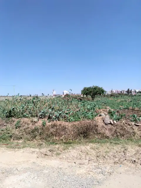 5 Acre For Sale In Mlolongo, Mombasa Road — photo 8