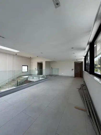5 Bedroom Villa For Sale In Kyuna Off Grevilea Groove — photo 15