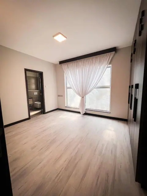 Ready 2 & 3 Bedroom Apartment For Sale Off Riverside Drive, Nairobi — photo 12