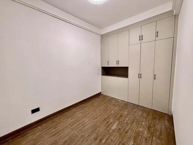 Luxurious 2 Bedroom Apartment For Rent In Kilimani, Nairobi — photo 4