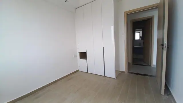 2 Bedroom Apartment For Rent In Westlands, Nairobi — photo 6