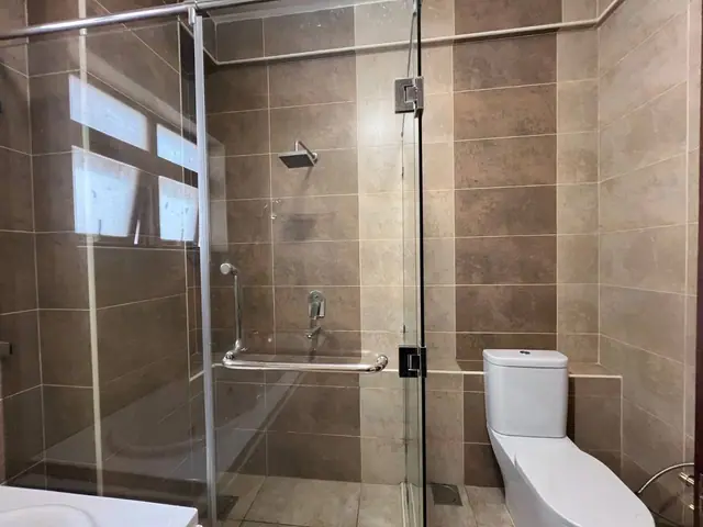 4 Bedroom Apartments For Sale In Westlands, General Mathenge Road — photo 18
