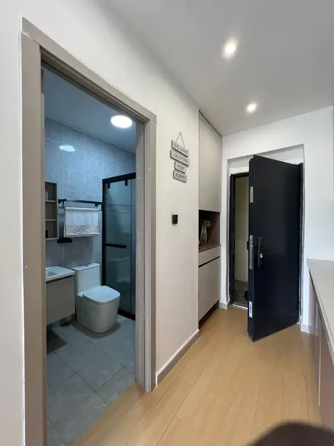 1 Bedroom For Sale In Mirema Drive, Thika Road — photo 14