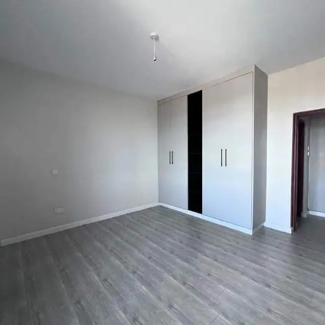 Two Bedroom Apartment For Sale In Ngong Road, Nairobi — photo 3