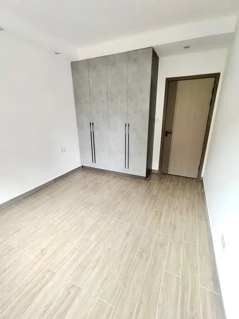 2 Bedroom With Dsq For Rent In Riverside Drive — photo 10