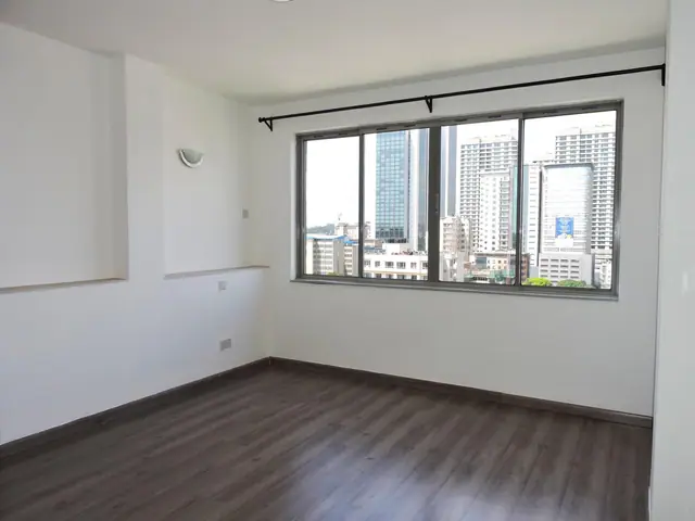 2 Bedroom Apartments For Sale In Westlands — photo 5