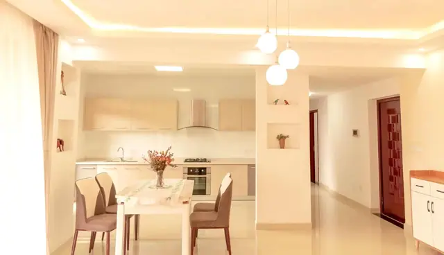 The Avic Park Apartment 2,3 & 4 Bedroom For Sale in Kileleshwa — photo 2