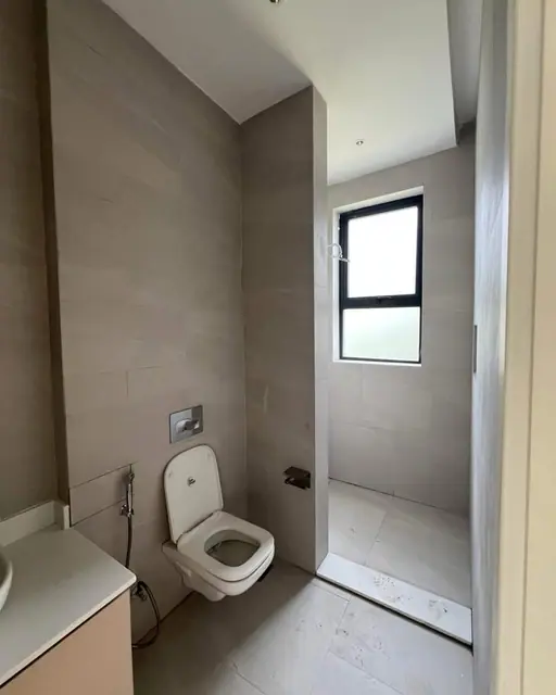 5 Bedroom Townhouse For Sale In Lavington, Manyani East Road — photo 10
