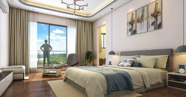 4 Bedroom Apartment For Sale in Westlands — photo 4