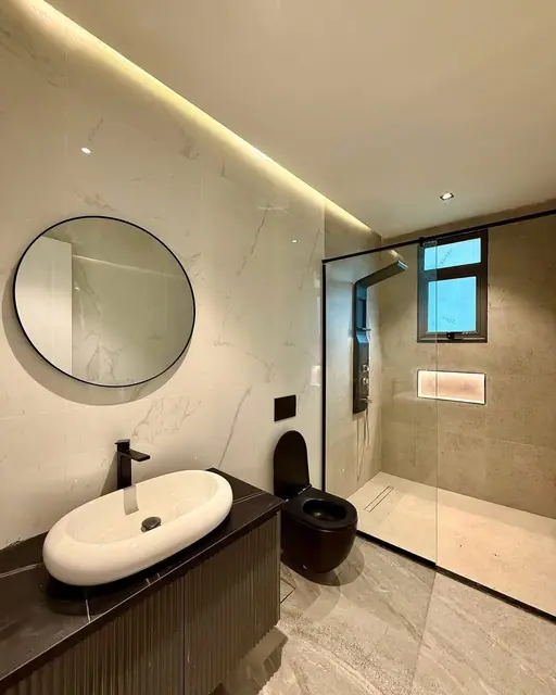 5 Bedroom Townhouse For Sale In Lavington, Nairobi — photo 13