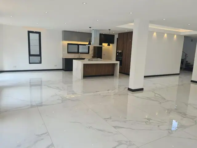 4 Bedroom Townhouse For Sale In Peponi Road, Westlands — photo 15