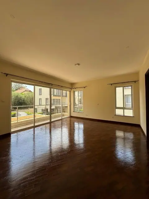 4 Bedroom Townhouse For Sale In Lavington, Nairobi — photo 9