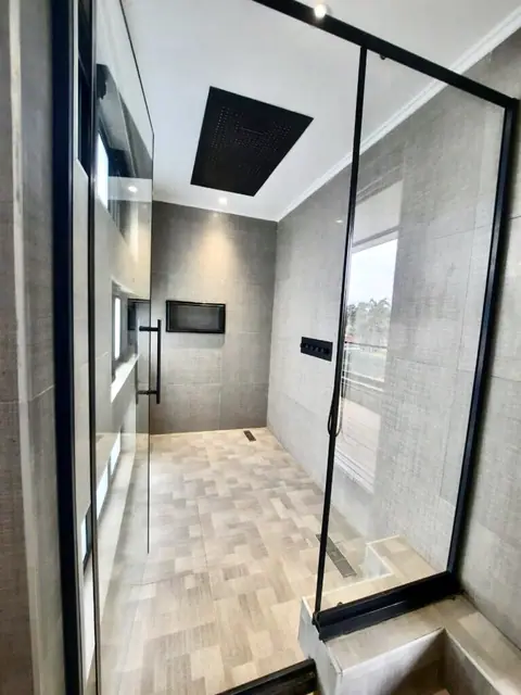 4 Bedroom Townhouse For Sale In Lavington — photo 18