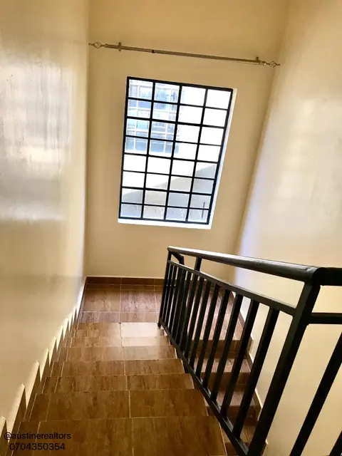 4 Bedroom house for sale in Syokimau — photo 14