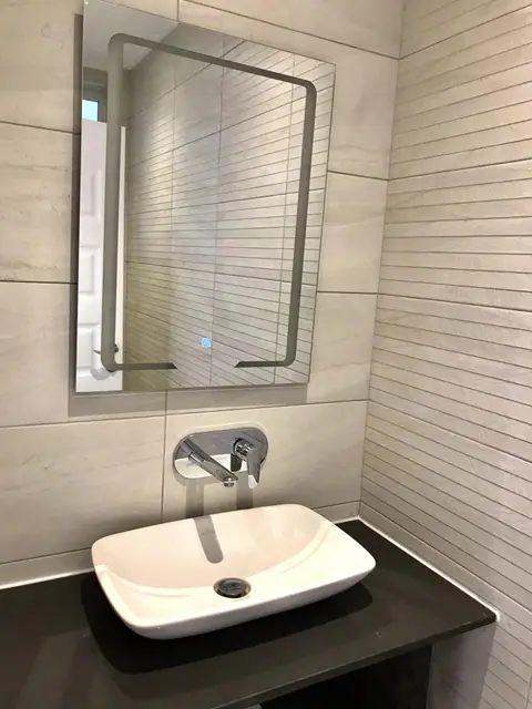 Luxurious 1, 2 & 3 bedroom apartment for sale in Westlands, Nairobi — photo 10