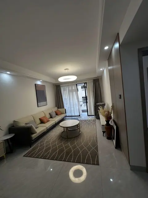 3 bedroom apartments for sale in Kilimani, Nairobi — photo 5