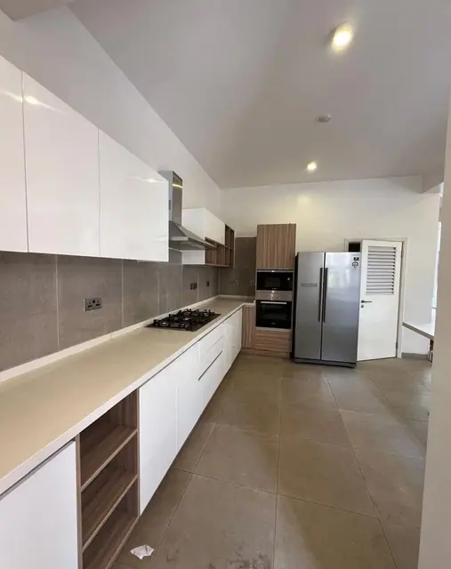 4 Bedroom Villa For Sale In Lavington, Nairobi — photo 5