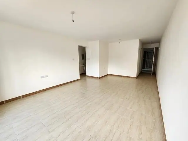 Two Bedroom Apartment For Sale In Rongai, Nairobi — photo 7