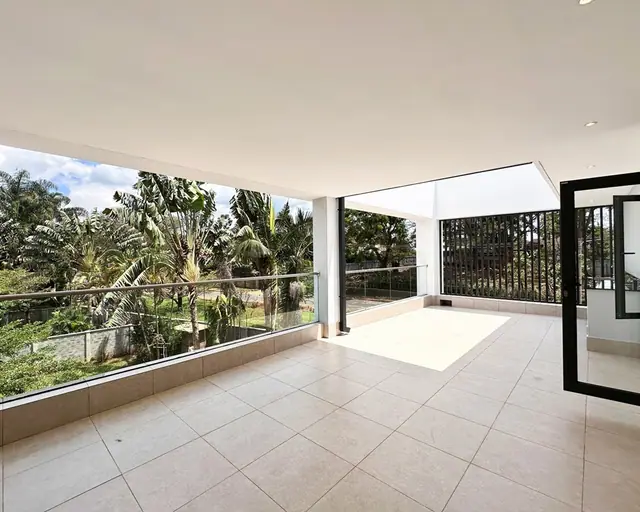5 Bedroom Townhouse For Sale In Kyuna Nairobi — photo 5