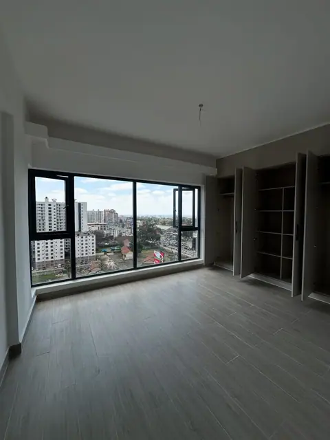2 Bedroom Apartment For Rent In Kilimani, Near Yaya Centre — photo 14