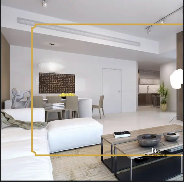 Hookwood Garden. Luxurious 5 Bedroom Villas For Sale In Lavington — photo 9
